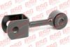 BSG BSG 60-310-023 Rod/Strut, stabiliser